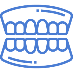 Çocuk Diş Hekimliği