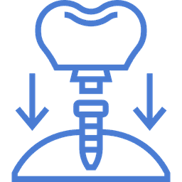 Restoratif Diş Hekimliği