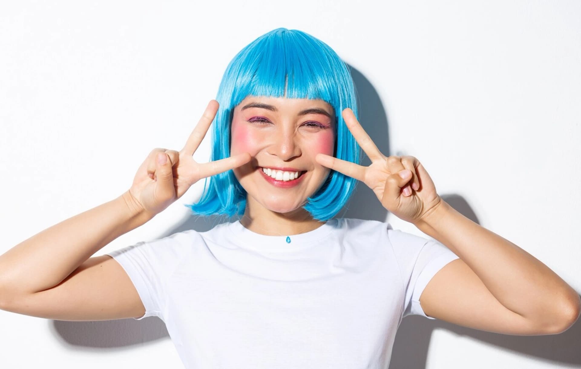 Estetik diş hekimliği tedavi ortamı